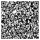 QR code with Johnson Robert DVM contacts