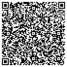 QR code with Security Westgate Mall contacts