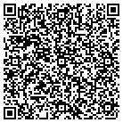 QR code with Shadowlakes Community Guard contacts