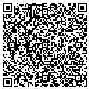 QR code with Watson' Logging contacts