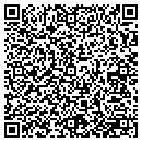 QR code with James Cusick CO contacts