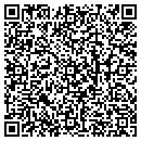 QR code with Jonathan E Stotler DVM contacts
