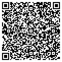 QR code with Wilson Lumber contacts
