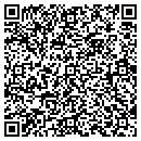 QR code with Sharon Root contacts