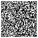 QR code with Culver's contacts