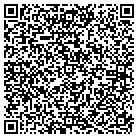 QR code with California Smog Check Center contacts