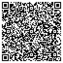 QR code with James Cusick Co Inc contacts