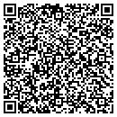 QR code with Bob's Complete Construction Inc contacts