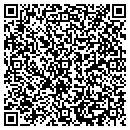 QR code with Floyds Enterprises contacts