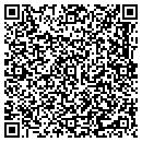 QR code with Signal 88 Security contacts