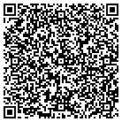 QR code with James Gills Dba/ Jamkat contacts