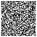 QR code with Signal 88 Security contacts
