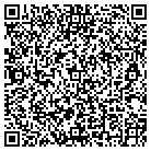 QR code with Advanced Business Computers Inc contacts