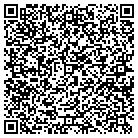 QR code with Advanced Computer Consultants contacts
