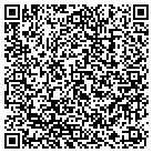 QR code with Culvers Frozen Custard contacts