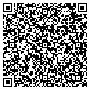 QR code with Billick Logging Inc contacts