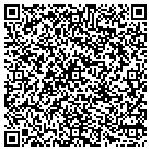 QR code with Advanced Computer Data Co contacts