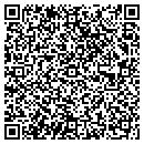 QR code with Simplex Grinnell contacts