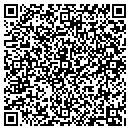 QR code with Kakel Jennifer A DVM contacts
