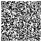QR code with Jay-Dee Fast Delivery contacts
