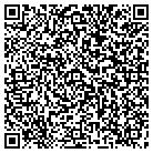 QR code with Advanced Computers & Data Comm contacts