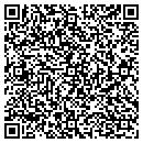 QR code with Bill Wehde Logging contacts