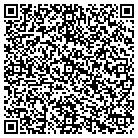 QR code with Advanced Computer Service contacts