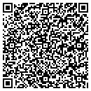 QR code with Bramble Remodeling contacts