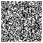 QR code with Jay Rose Services Inc contacts