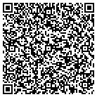QR code with Sizemore Security Service contacts