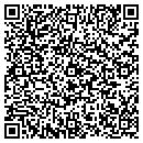 QR code with Bit By Bit Logging contacts