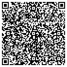 QR code with Elsie's Frozen Custard contacts