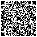 QR code with Kanakry Anthony DVM contacts