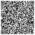 QR code with Blackburn Brothers Logging Co contacts