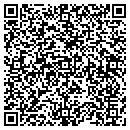 QR code with No More Dirty Paws contacts