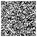 QR code with Aj Home Improvements contacts