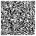 QR code with Advanced Lightwave Communications Inc contacts