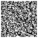 QR code with Bl Mahaffy Logging Inc contacts