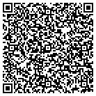 QR code with Southeastern Protective Service contacts