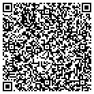 QR code with Kanwal Deep Sharma DVM contacts