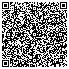 QR code with General Builders LLC contacts