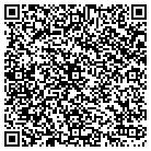 QR code with Northeast Southdown Breed contacts