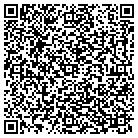 QR code with Advanced Lightwave Communications Inc contacts