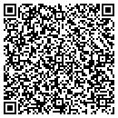 QR code with Branch Stump Logging contacts
