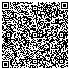 QR code with Lovaas Special Interest Auto Restoration contacts