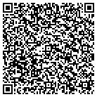 QR code with On Doodie contacts