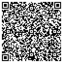 QR code with Conway Import Co Inc contacts