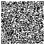 QR code with G K Brooks Building & Design Co Inc contacts
