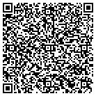 QR code with Advanced Systems International contacts