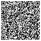 QR code with Southern Burglar & Fire Alarm contacts